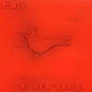 CD - Fog - Ether Teeth