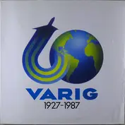 Varig Brazilian Airlines
