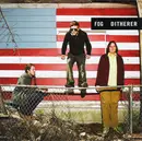 CD - Fog - Ditherer