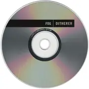 CD - Fog - Ditherer