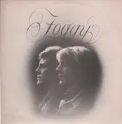 Foggy - It's Foggy Again