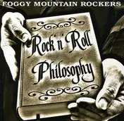 foggy mountain rockers - Rock'n'roll Philosophy