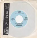 7inch Vinyl Single - Foggy Notion - You Suck