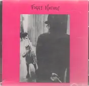 Foggy Notion - Foggy Notion