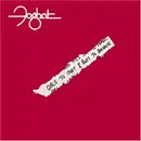 LP - Foghat - Girls To Chat & Boys To Bounce