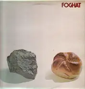 Foghat - Foghat (Rock & Roll)