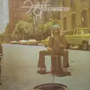 LP - Foghat - Fool For The City