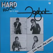 Foghat - Live Now Pay Later