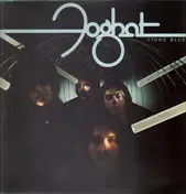 Foghat - Stone Blue