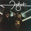 CD - Foghat - Stone Blue
