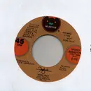 7inch Vinyl Single - Foghat - Wide Boy