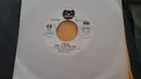 7inch Vinyl Single - Foghat - That'll Be The Day