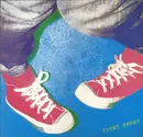 LP - Foghat - Tight Shoes