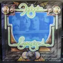 LP - Foghat - Energized