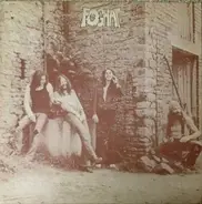 Foghat - Foghat