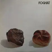 Foghat - Foghat (Rock & Roll)