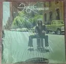 LP - Foghat - Fool For The City