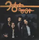 LP - Foghat - Night Shift