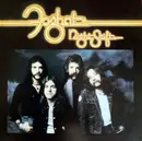 LP - Foghat - Night Shift