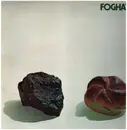 LP - Foghat - Rock'n Roll