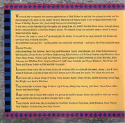 CD - Foghat - Return Of The Boogie Men