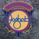 CD - Foghat - Return Of The Boogie Men