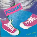 LP - Foghat - Tight Shoes