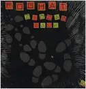 LP - foghat - Zig-Zag Walk