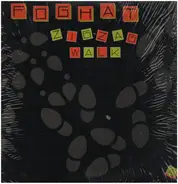foghat - Zig-Zag Walk