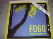 12inch Vinyl Single - Fogo - Another Star (Remix 2000)