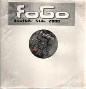 Fogo - Another Star 2000