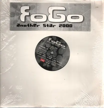 Fogo - Another Star 2000