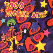 12inch Vinyl Single - Fogo - Another Star