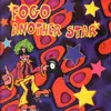 12inch Vinyl Single - Fogo - Another Star