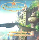 LP-Box - Fokus, Koda, Voyager a.o. - Promised Land Volume 2