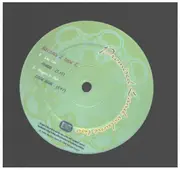 LP-Box - Fokus, Koda, Voyager a.o. - Promised Land Volume 2