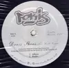 12inch Vinyl Single - Fokis - Dress Shoes / When We Ride