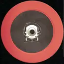 12inch Vinyl Single - Fokko Versloot & Koen Lebens - Circus / Repeat