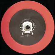 12inch Vinyl Single - Fokko Versloot & Koen Lebens - Circus / Repeat