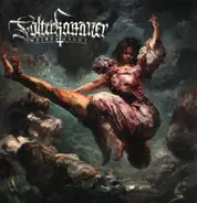 Folterkammer - Weibermacht