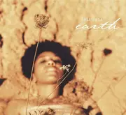 CD - Fola Dada - Earth