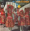 LP - Folclore Portugal - Folclore Portugal 2