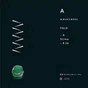The Fold - Slime Ep