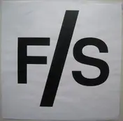 Folded Shirt - Folded Shirt