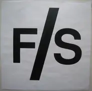 Folded Shirt - Folded Shirt