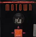 12inch Vinyl Single - Foley - ... If It's Positive