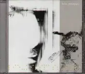 Folie - misspass