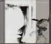 CD - Folie - Misspass