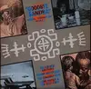 LP - Folk Music from Zimbabwe - Goodbye Sandra (Various Zimbabweans Volume 2)