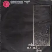 Folk Nottingham Style